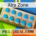 Xtra Zone new09